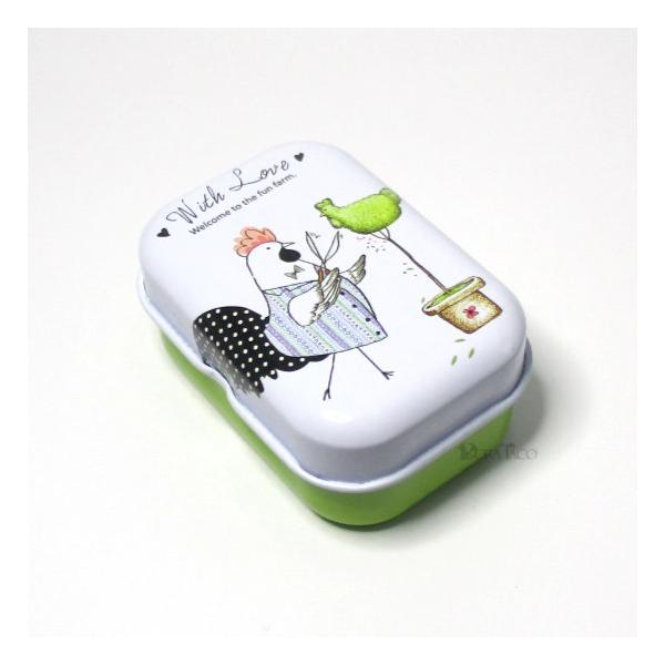 かず丸　かるた　かず丸　きび団子 かず丸 かるた かず丸 きび団子 楽天市場】【きびだんごの名門