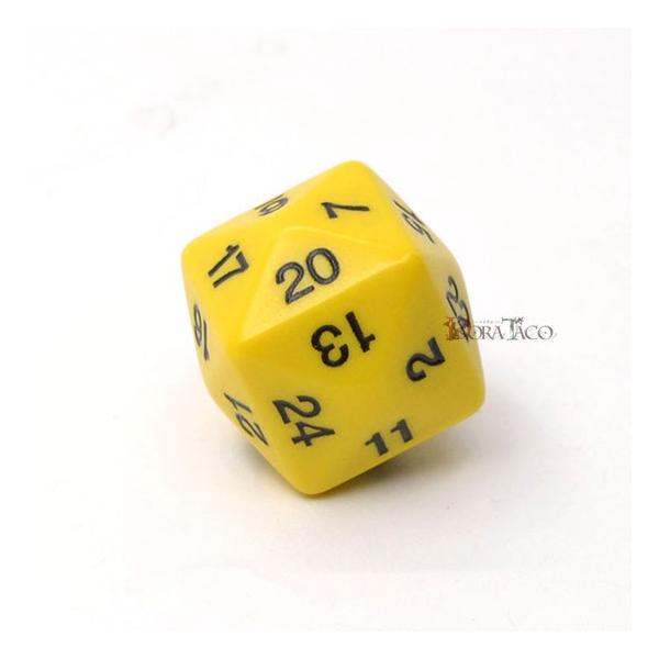 24金　サイコロ dorataco_kop11794