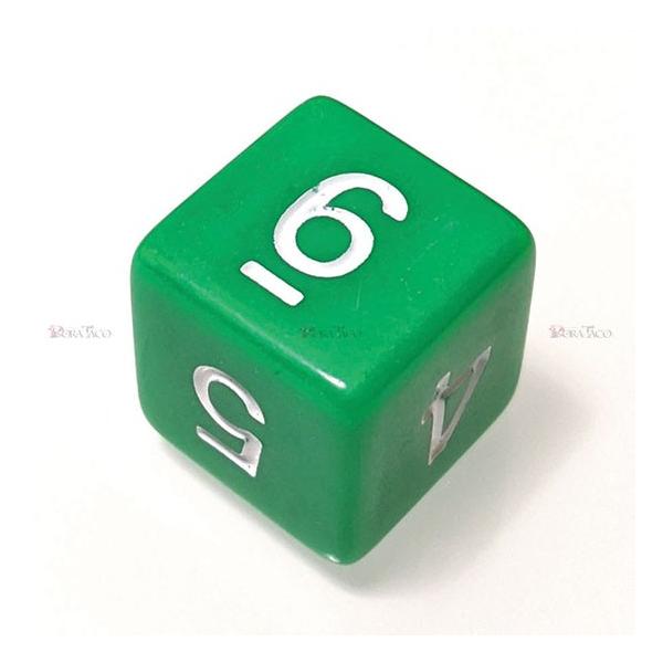 dorataco_nbd6-op-green