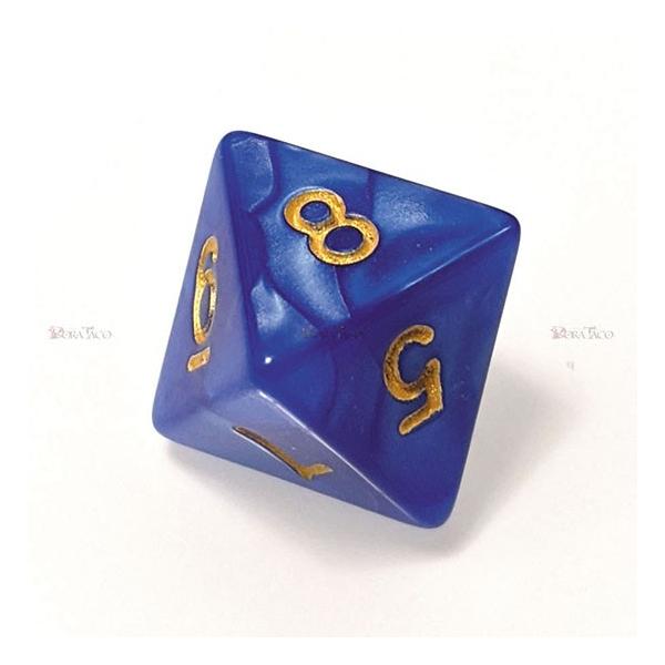 dorataco_nbd8-pl-blueg