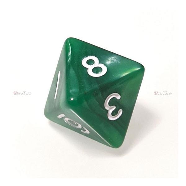 dorataco_nbd8-pl-dgreenw