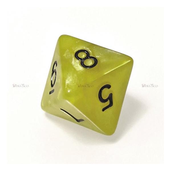 dorataco_nbd8-pl-yellow