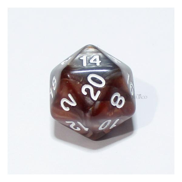 内容／20面×1個