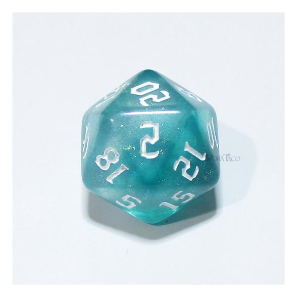 内容／20面×1個