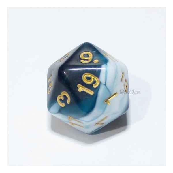 内容／20面×1個