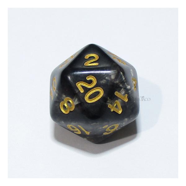 内容／20面×1個