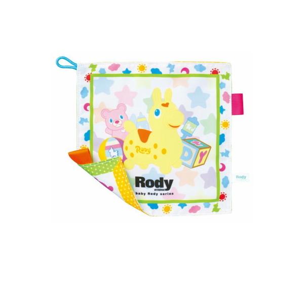 商品説明メーカー名 ローヤル商品説明 baby Rodyのかわいいガシャガシャ。ガシャガシャとタグが付いていてお子様の好奇心を刺激します。手洗いも可能なのでいつでも清潔です。配送方法 ネコポスでの発送になります。時間指定　代引きはご利用でき...