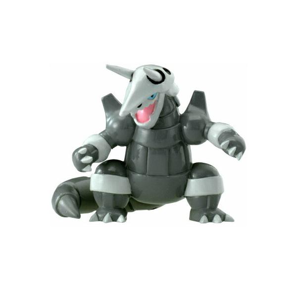 ポケモンカードゲーム S6H 050/070 ボスゴドラ 鋼 (U【ポケモン