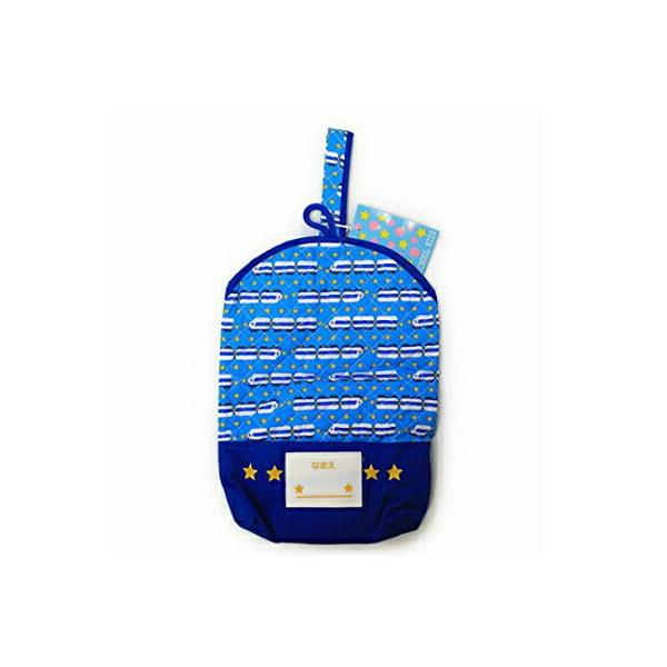 商品説明メーカー名 サンライク商品説明 主な用途：シューズ袋、その他なまえ欄、持ち手あり