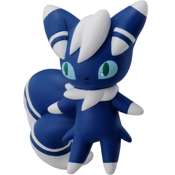 doraya_polemon-4904810492900