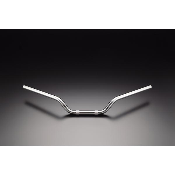 doremicollection_10966