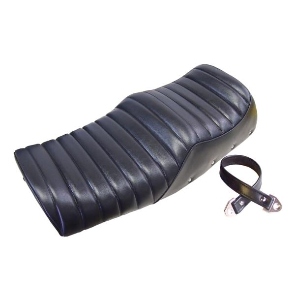 doremicollection_20176