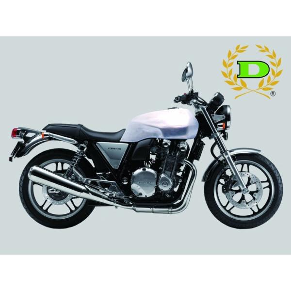 ��CB1100 type R �A���~�^���N ���i�摜5