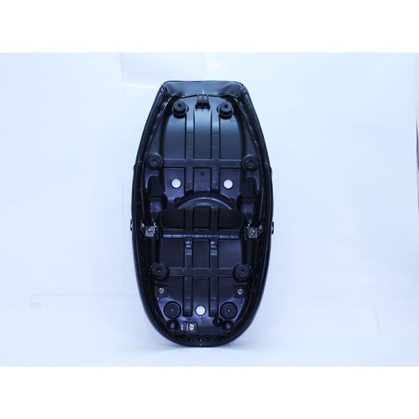 ��Z900RS Z1Style�V�[�gAssy �m�[�}���J�E���d�l�@�@�h���~�R���N�V���� ���i�摜4