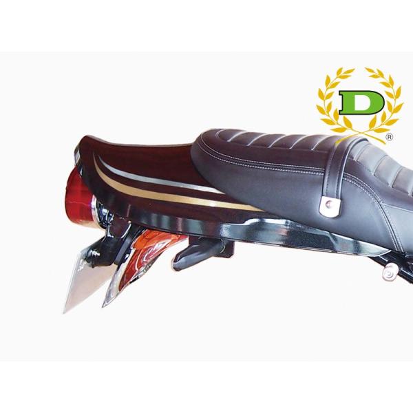 ケツ痛対策◎ アシヤシートz900rs T-NET使用 ロゴ刺繍入り カワサキ