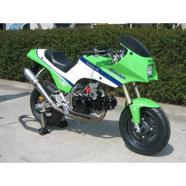 ksr110Pro 外装セット ksr110Pro 外装セット ksr110Pro 外装セット 楽天市場】kawasaki