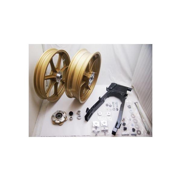 doremicollection_81004