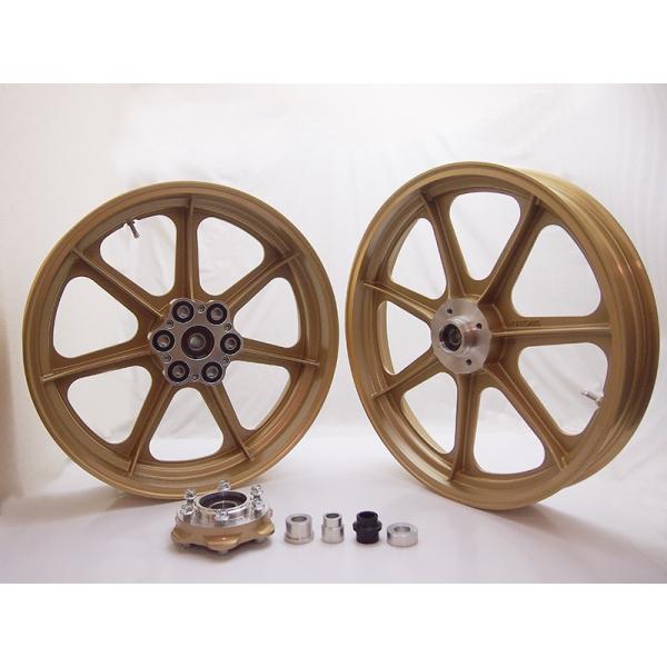 ドレミ オーナーの理想形を具現化していく「ドレミコレクション」 | 4ページ目