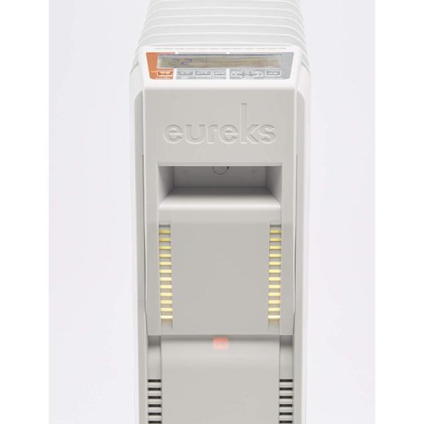 激安大特価 のユーレックス 冷暖房器具 空調家電 アイボリーホワイト オイルヒーター Doremiんち Lfx8bh Iw ならショッピング ランキングや口コミも豊富なネット通販 更にお得なpaypay残高も スマホアプリも充実で毎日