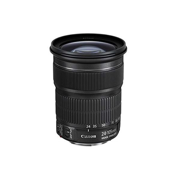 標準ズームレンズ カメラ F3 5 5 6 Stm フルサイズ対応 022 Doremiんち Ef24 105isstm Is Stm Canon フルサイズ対応 Ef24 105mm
