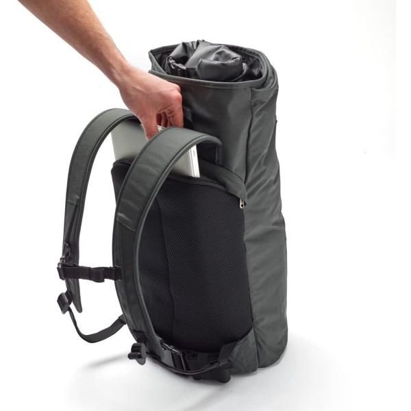 ヘンティ Wingman BackPack 2 STD - www.tejidosonline.com/vendor/adsterra.php? ヘンティ Wingman BackPack 2 STD - www.tejidosonline.com/vendor/adsterra.php?