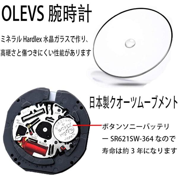 うで時計 メンズ 腕時計 男性用 時計 ブランド おしゃれ 超薄型 ビジネス ブルー 革ベルト 防水 アナログ シンプル 薄い 高校生 男 Buyee Buyee Japanese Proxy Service Buy From Japan Bot Online