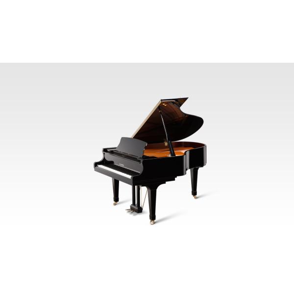�y�V�i�z�J���C�O�����h�s�A�m GX-3�@�iGX3�j ���i�摜
