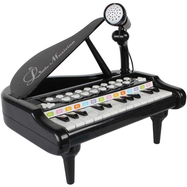 赤ちゃん ピアノ おもちゃの人気商品 通販 価格比較 価格 Com