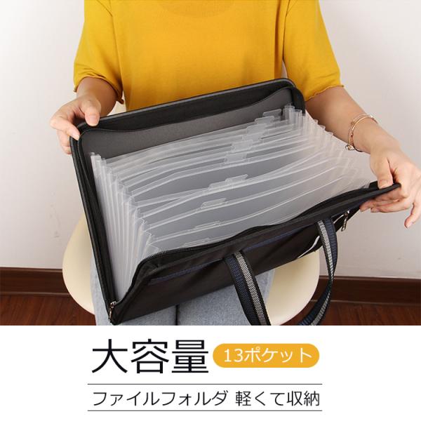 文具 収納 持ち運び クリアファイル ボックスの人気商品 通販 価格比較 価格 Com