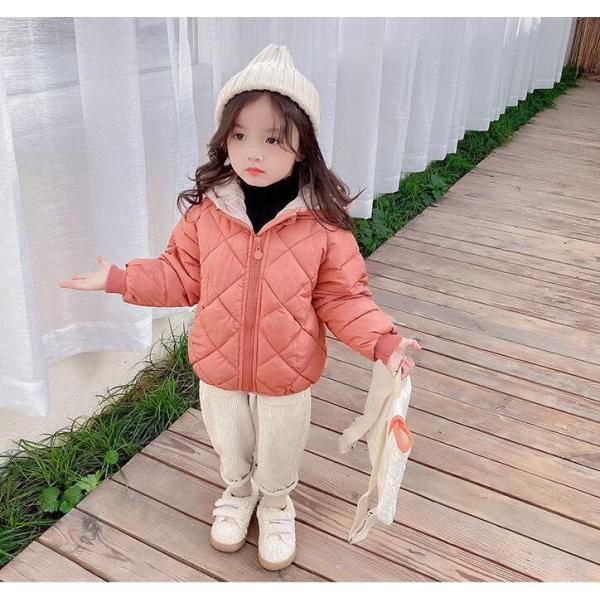 子供服 女の子 ベビー服トップス コートの人気商品 通販 価格比較 価格 Com