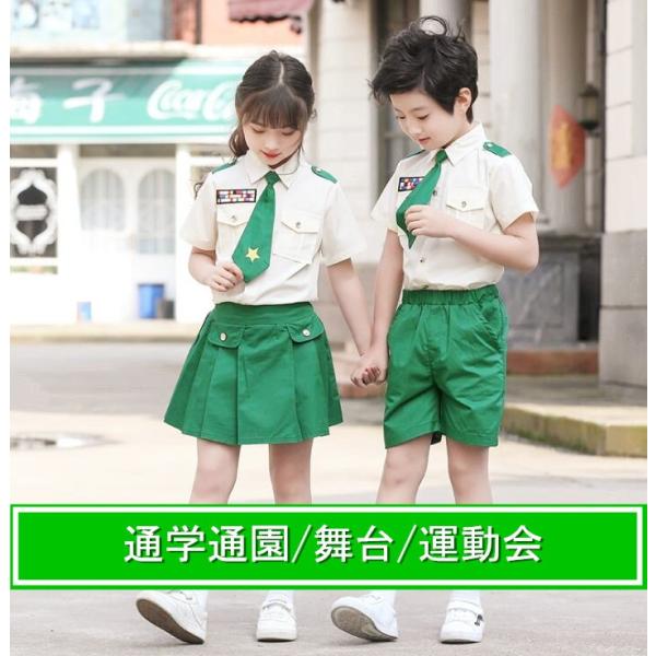 かんがい ローマ人 修士号 入学 洋服 Ajkajapan Jp