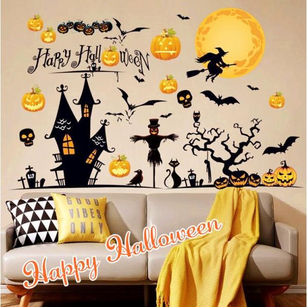 ハロウィン ポスター おもちゃの人気商品 通販 価格比較 価格 Com