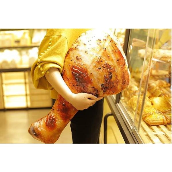 食べ物 ぬいぐるみの人気商品 通販 価格比較 価格 Com