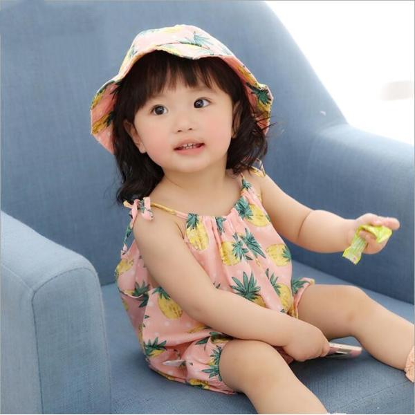 赤ちゃん 肌着 なしの人気商品 通販 価格比較 価格 Com