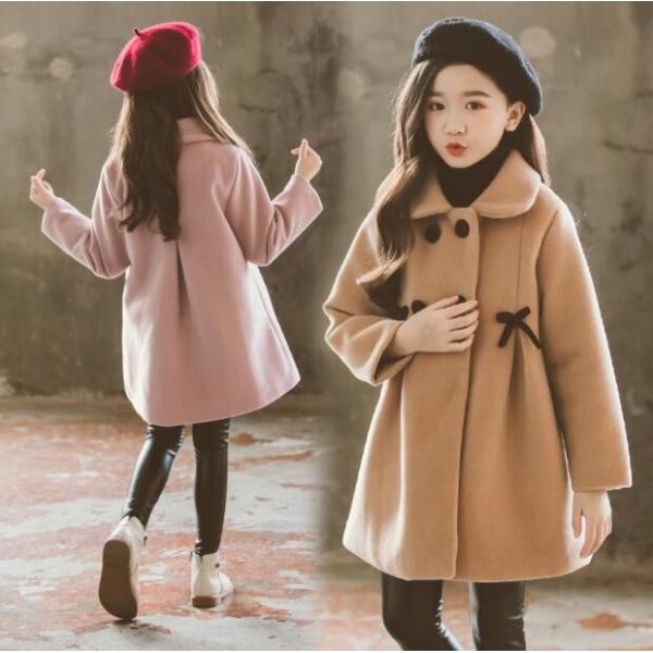 子供服 女の子 ベビー服トップス コートの人気商品 通販 価格比較 価格 Com