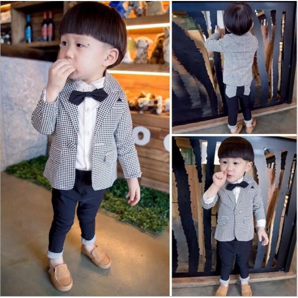 子供服 男の子 キッズフォーマル 入園式の人気商品 通販 価格比較 価格 Com