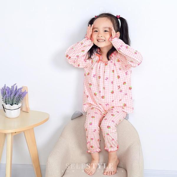 春夏服 キッズパジャマ 女児 女の子 子供服 パンツシャツ 花柄 人気 日常 部屋着 寝巻き ルームウェア韓国風 上下セット ジュニア 誕生日プレゼント可愛い Buyee Buyee Japanese Proxy Service Buy From Japan Bot Online