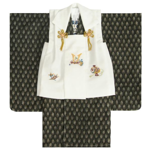 ܎O j̎q 3 zZbg  R zF hJ݂ɑܕtZbg {