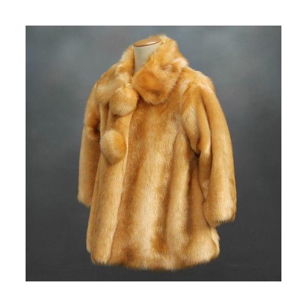 AEgbg t@[R[g ̎q LbY^Cv 3΁A5΁A7Ηp IW  ܎O