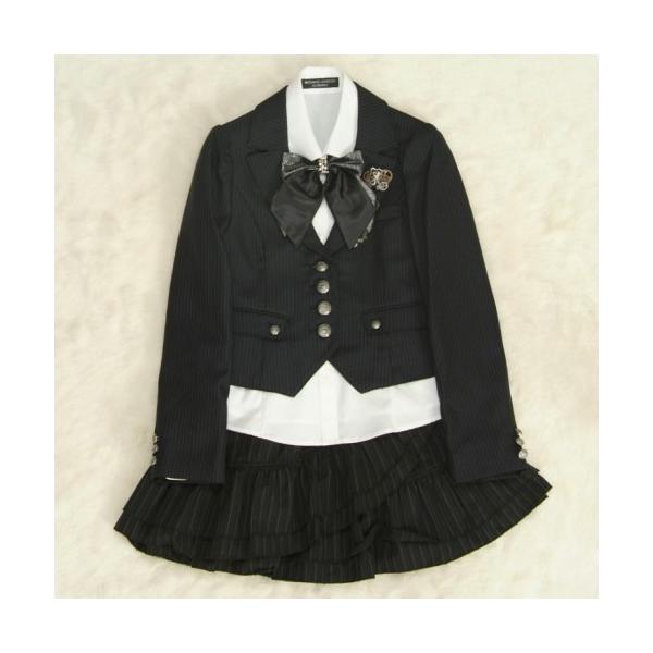 MICHIKO LONDON（ミチコロンドン） アウトレット 女児ジュニア