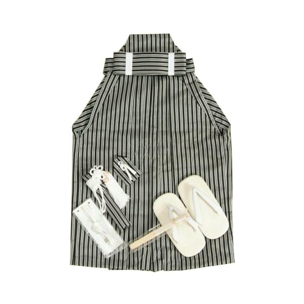 ���܎O ���� �j�̎q �j���уZ�b�g ���Ȍ� ���O���[�X�g���C�v 3�΂���5�Ηp �T�Tcm ���_�Z�b�g �ւ�t�� ���[���t��