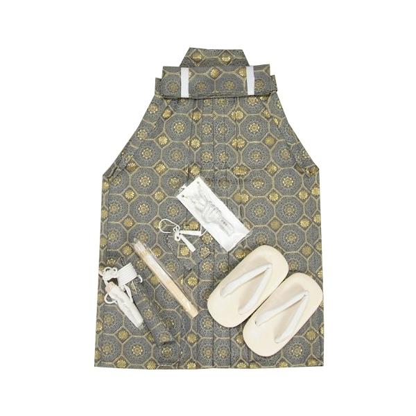 ���܎O ���� �j�̎q �j���уZ�b�g �O���[ ���ؖ䕿�� 3�΂���5�Ηp �T�Tcm ���_�Z�b�g �ւ�t�� ���[���t��