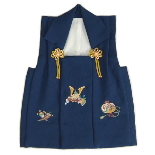 ܎O 3 zPi j̎q  ZF hJ hJ {