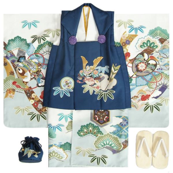 ܎O j̎q 3 zZbg nVo[ߕ GH zF ݂ɑܕtZbg {