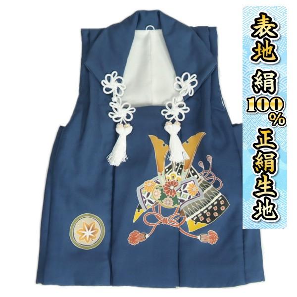 ܎O 3  j̎q  zPi   ` ς薳nؐn {