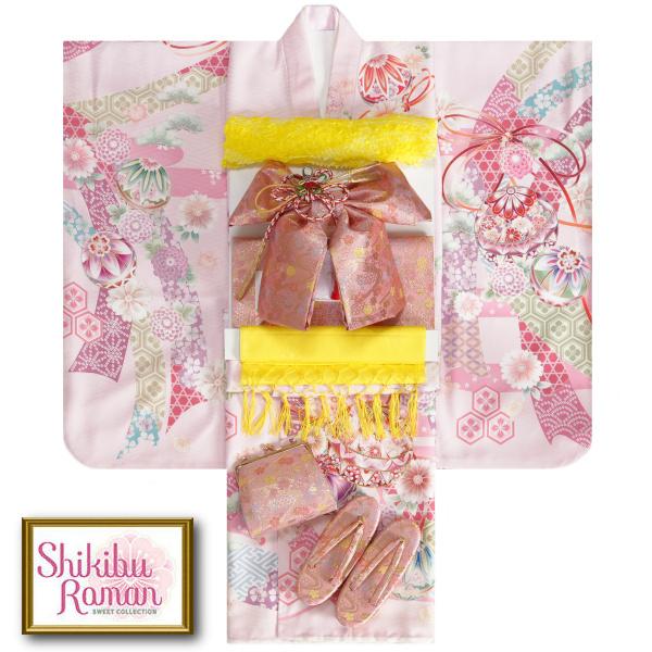 doresukimono-kyoubi_k7fu-30-y