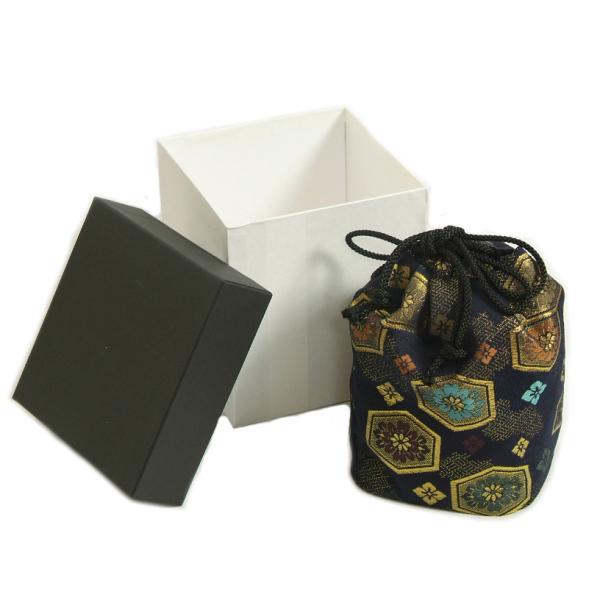 ܎O j̎q 񂿂Ⴍ ZnTb Dn |GXen  5΁A3 {