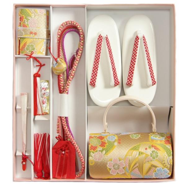 ܎O  pobOZRZbg ⦔Zbg VΗp S[h ܂蕿 ̎qn䐶n obOɑ̕tU_Zbg {