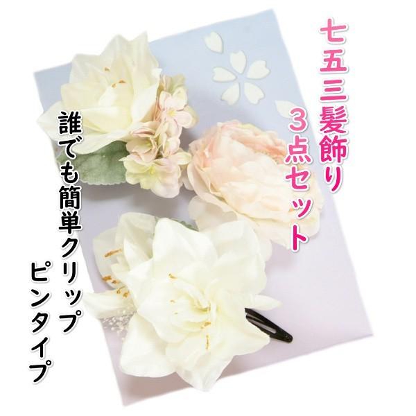  ܎O lU ƌ ɍœKȘamp^Cv 3_Zbg S sN  NbNs^Cv {