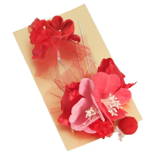 @܎O@lU@ƌс@ɍœKȘa^Cv@2_Zbg@nCrXJX@ԁ@sN@p[t@񂴂s^Cv@{